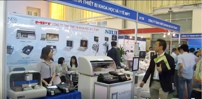 Mời bạn liên hệ với chúng tôi