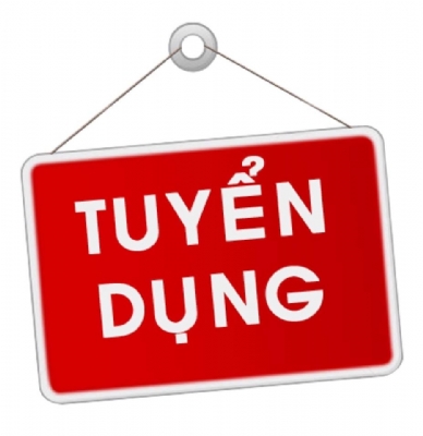 Gia hưng tuyển dụng ở văn phòng hn và tp hcm